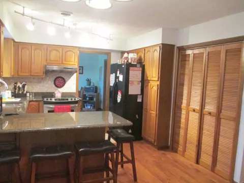318 Hale Meade Gray Tn 37615, Gray, TN 37615 photo 2