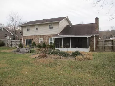 318 Hale Meade Gray Tn 37615, Gray, TN 37615 photo 9