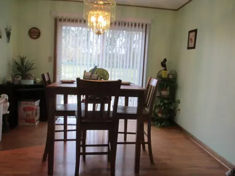 318 Hale Meade Gray Tn 37615, Gray, TN 37615 photo 6
