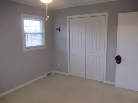 318 Hale Meade Gray Tn 37615, Gray, TN 37615 photo 13