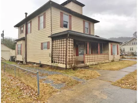 327 Opekiska Street Erwin Tn 37650, Erwin, TN 37650 photo 1