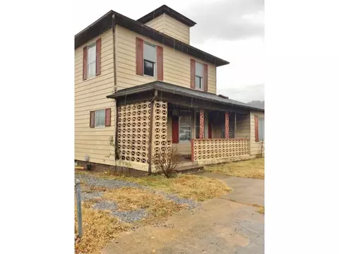 327 Opekiska Street Erwin Tn 37650, Erwin, TN 37650 photo 10