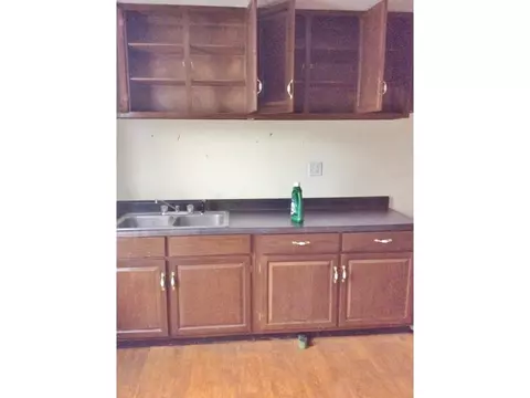 327 Opekiska Street Erwin Tn 37650, Erwin, TN 37650 photo 7