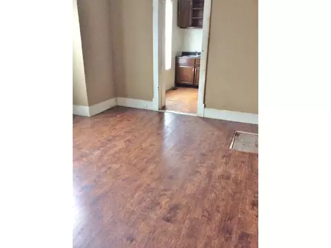 327 Opekiska Street Erwin Tn 37650, Erwin, TN 37650 photo 6