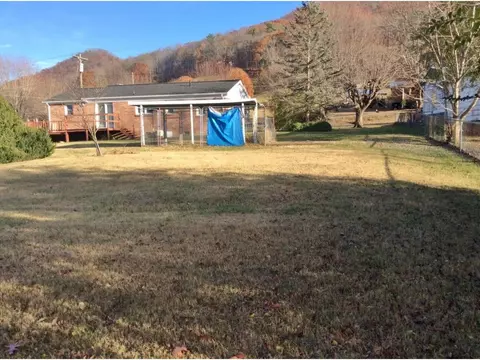 1931 Chestoa Pike Erwin Tn 37650, Erwin, TN 37650 photo 17