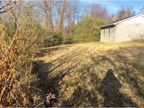 1931 Chestoa Pike Erwin Tn 37650, Erwin, TN 37650 photo 18
