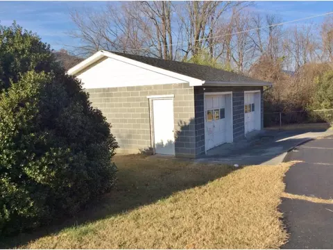 1931 Chestoa Pike Erwin Tn 37650, Erwin, TN 37650 photo 16