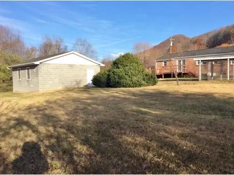 1931 Chestoa Pike Erwin Tn 37650, Erwin, TN 37650 photo 1