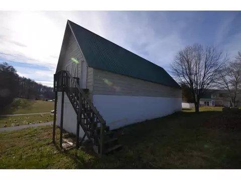704 Mohawk Erwin Tn 37650, Erwin, TN 37650 photo 29