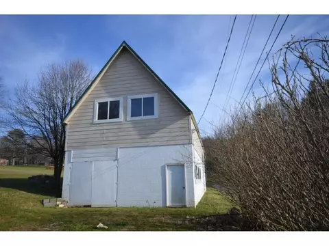 704 Mohawk Erwin Tn 37650, Erwin, TN 37650 photo 23