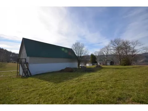 704 Mohawk Erwin Tn 37650, Erwin, TN 37650 photo 25