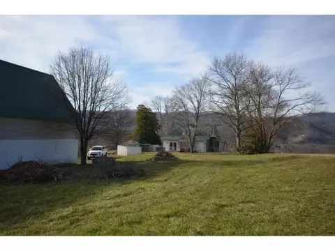 704 Mohawk Erwin Tn 37650, Erwin, TN 37650 photo 26