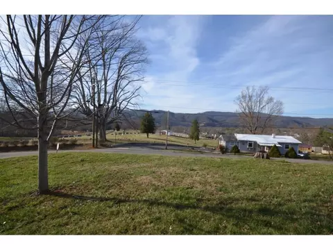704 Mohawk Erwin Tn 37650, Erwin, TN 37650 photo 19