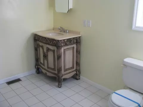 236 Harris Street Erwin Tn 37650, Erwin, TN 37650 photo 8