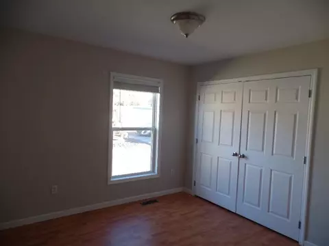 236 Harris Street Erwin Tn 37650, Erwin, TN 37650 photo 16