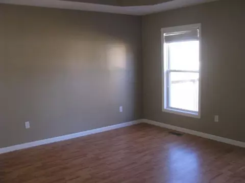 236 Harris Street Erwin Tn 37650, Erwin, TN 37650 photo 7