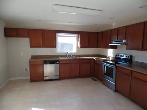 236 Harris Street Erwin Tn 37650, Erwin, TN 37650 photo 15
