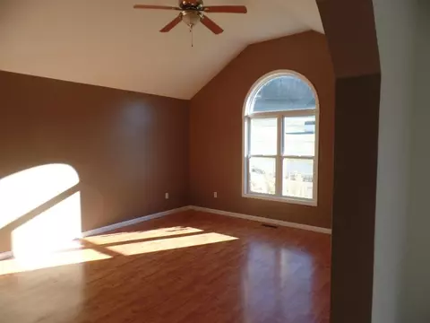 236 Harris Street Erwin Tn 37650, Erwin, TN 37650 photo 14