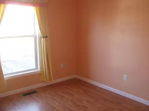 236 Harris Street Erwin Tn 37650, Erwin, TN 37650 photo 9