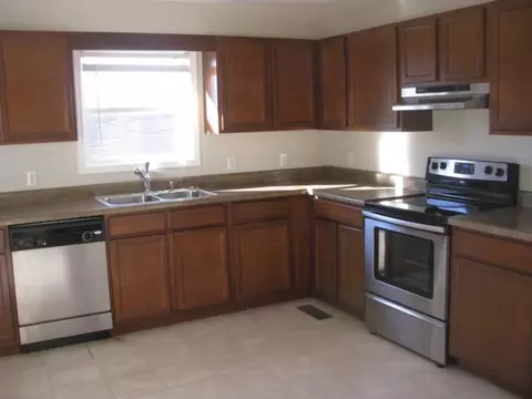 236 Harris Street Erwin Tn 37650, Erwin, TN 37650 photo 10