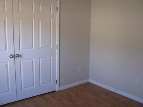 236 Harris Street Erwin Tn 37650, Erwin, TN 37650 photo 5