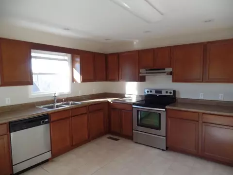236 Harris Street Erwin Tn 37650, Erwin, TN 37650 photo 22