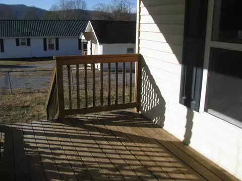 236 Harris Street Erwin Tn 37650, Erwin, TN 37650 photo 11