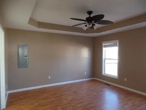 236 Harris Street Erwin Tn 37650, Erwin, TN 37650 photo 19