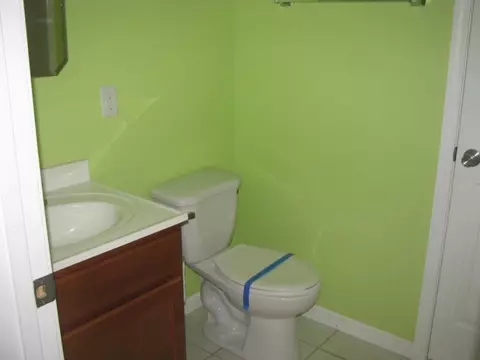 236 Harris Street Erwin Tn 37650, Erwin, TN 37650 photo 6