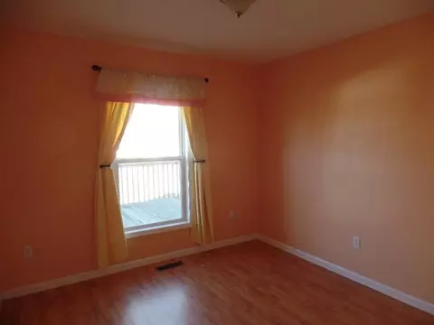 236 Harris Street Erwin Tn 37650, Erwin, TN 37650 photo 21