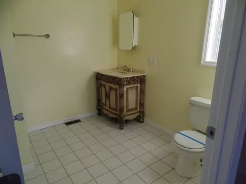 236 Harris Street Erwin Tn 37650, Erwin, TN 37650 photo 20