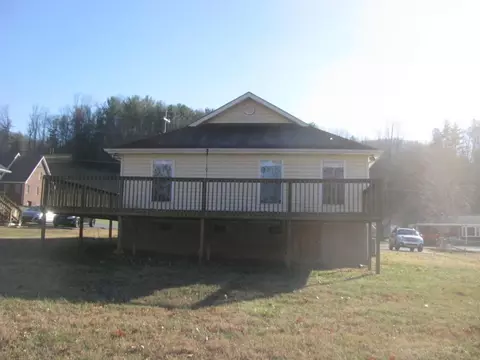 236 Harris Street Erwin Tn 37650, Erwin, TN 37650 photo 12