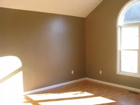 236 Harris Street Erwin Tn 37650, Erwin, TN 37650 photo 4