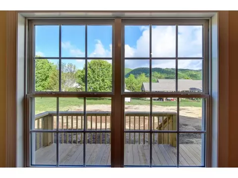 101 Old Farm Road Erwin Tn 37650, Erwin, TN 37650 photo 8
