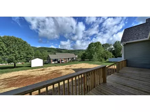 101 Old Farm Road Erwin Tn 37650, Erwin, TN 37650 photo 34