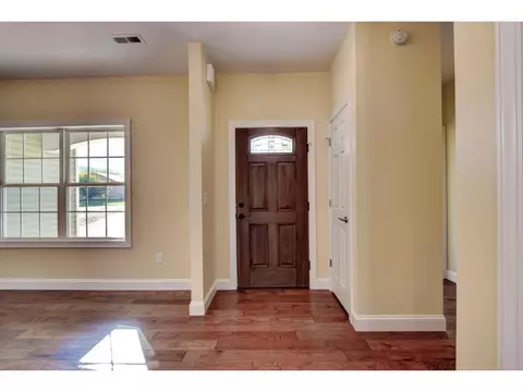 101 Old Farm Road Erwin Tn 37650, Erwin, TN 37650 photo 5