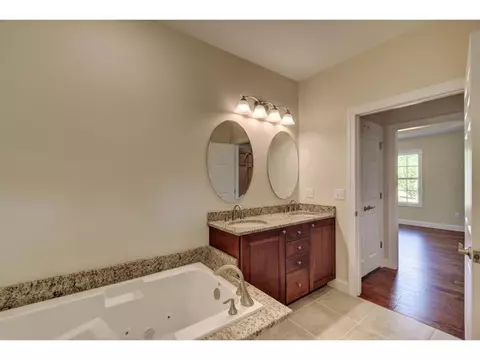 101 Old Farm Road Erwin Tn 37650, Erwin, TN 37650 photo 23