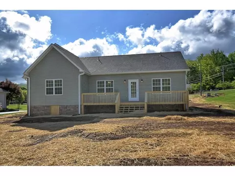 101 Old Farm Road Erwin Tn 37650, Erwin, TN 37650 photo 36