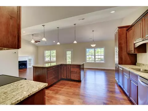 101 Old Farm Road Erwin Tn 37650, Erwin, TN 37650 photo 15