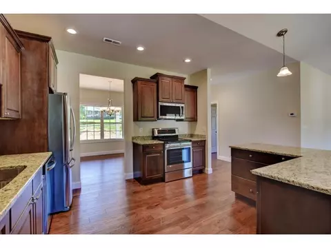 101 Old Farm Road Erwin Tn 37650, Erwin, TN 37650 photo 13