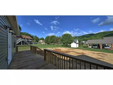 101 Old Farm Road Erwin Tn 37650, Erwin, TN 37650 photo 35