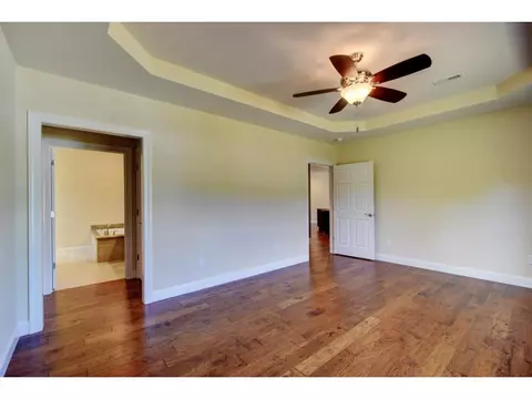 101 Old Farm Road Erwin Tn 37650, Erwin, TN 37650 photo 21