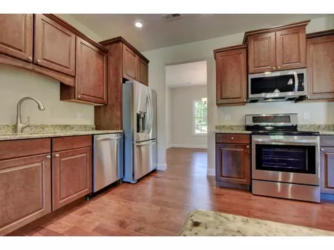101 Old Farm Road Erwin Tn 37650, Erwin, TN 37650 photo 16