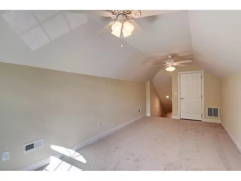 101 Old Farm Road Erwin Tn 37650, Erwin, TN 37650 photo 33