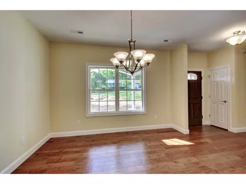 101 Old Farm Road Erwin Tn 37650, Erwin, TN 37650 photo 17