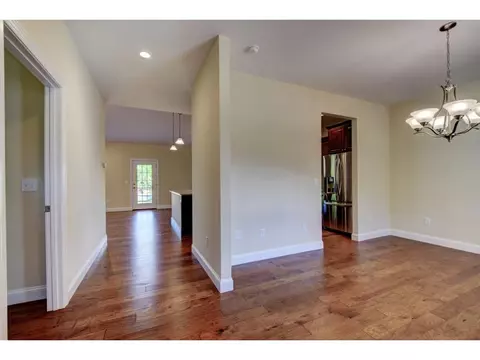101 Old Farm Road Erwin Tn 37650, Erwin, TN 37650 photo 6