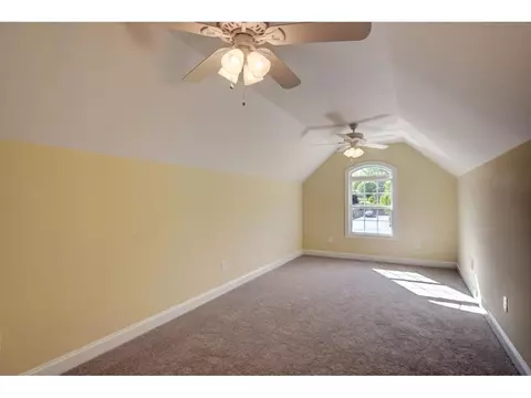 101 Old Farm Road Erwin Tn 37650, Erwin, TN 37650 photo 32
