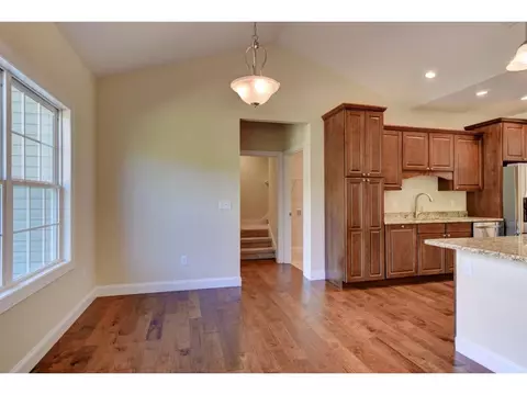 101 Old Farm Road Erwin Tn 37650, Erwin, TN 37650 photo 19