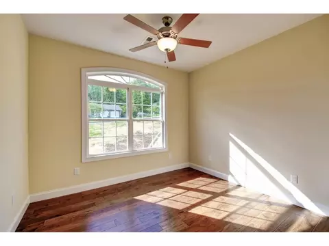 101 Old Farm Road Erwin Tn 37650, Erwin, TN 37650 photo 29