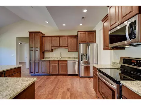 101 Old Farm Road Erwin Tn 37650, Erwin, TN 37650 photo 14